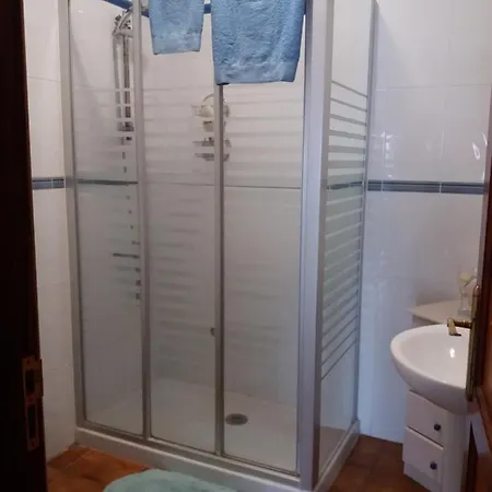 Casa Pichon La Piscina Punta Mujeres