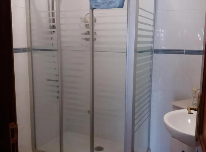 Casa Pichon La Piscina Punta Mujeres