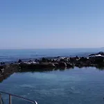Casa Pichon La Piscina *
