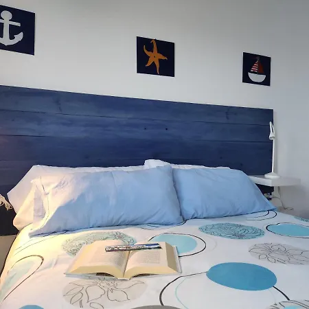 Casa Pichon La Piscina Punta Mujeres