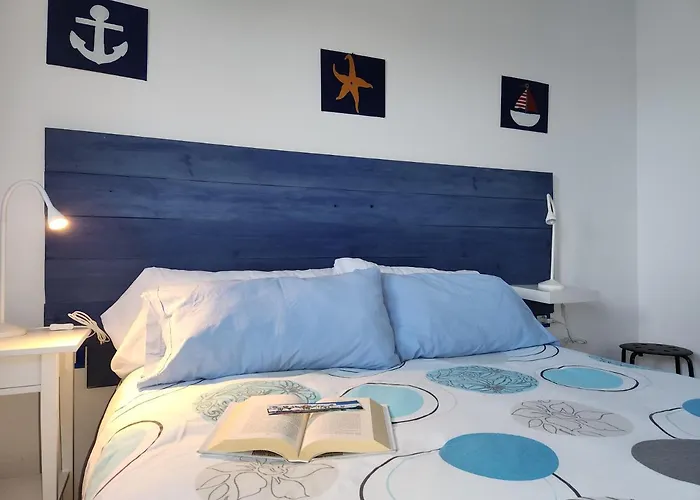 Casa Pichon La Piscina Punta Mujeres